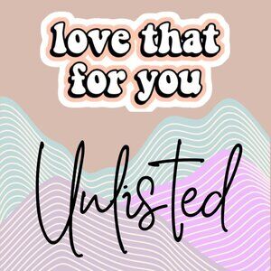 Copy- 51-100 😍Love that for you-Unlisted Item for Live show😍